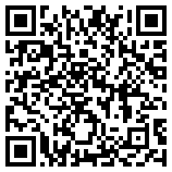 QR Code for Rite Aid Pharmacy in Matamoras, PA 18336