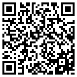 QR Code for Riverview Block in Berwick, PA 18603