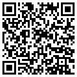QR Code for Rnc At Greater Pittsburg in Greensburg, PA 15601