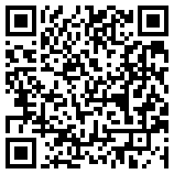 QR Code for Robert G Brown Dba in East Stroudsburg, PA 18301