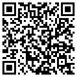 QR Code for Roller George R in Camp Hill, PA 17011