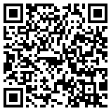 QR Code for Ronin Protection & Security in Philadelphia, PA 19126