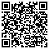 QR Code for Rossville Beer Distributors in Wellsville, PA 17365
