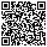 QR Code for Route 166 Storage in Masontown, PA 15461