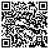 QR Code for Ruthfred Lutheran Church - Patterson and South Park in Bethel Park, PA 15102