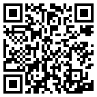 QR Code for Rutter's in York, PA 17404