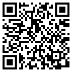 QR Code for Schlier's Towing & Service Center in Tannersville, PA 18372