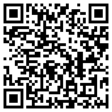 QR Code for Safe Horizons Services in UNION CITY, PA 16438