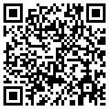 QR Code for Sally Beauty in Gibsonia, PA 15044