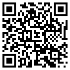 QR Code for Santander Arena in Reading, PA 19602