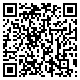 QR Code for Sanzi Hair Design in Harrisburg, PA 17110