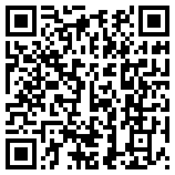 QR Code for Saucon Valley School District in Hellertown, PA 18055