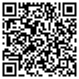 QR Code for Scherer's Ice Cream in Cranberry Township, PA 16066