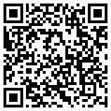 QR Code for Schmidt Paving in Chalfont, PA 18914