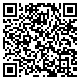 QR Code for Schuylkill Intermediate in Shenandoah, PA 17976