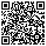 QR Code for Seese Home Renovation in Bensalem, PA 19021