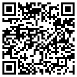 QR Code for Servinsky Jewelers in Cresson, PA 16630