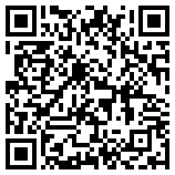 QR Code for Shanfeld Chiropractic in Newtown, PA 18940