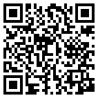 QR Code for Shear Stylin in Elderton, PA 15736