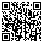 QR Code for Sheetz in Chambersburg, PA 17202