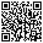 QR Code for Sheetz in Washington, PA 15301