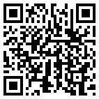 QR Code for Shell in Enola, PA 17025