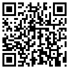QR Code for Shepard Maria in Pittsburgh, PA 15237
