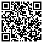 QR Code for Shmg Pfs in Wellsboro, PA 16901