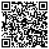QR Code for Shoemaker's Auto Group in Allentown, PA 18104