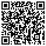 QR Code for Silvercat Records in Bensalem, PA 19020