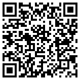 QR Code for Sisters of Saint Joseph in Philadelphia, PA 19118