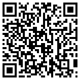 QR Code for Bazulak Andrew A Do in King Of Prussia, PA 19406