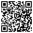 QR Code for Six 10 Motoring in New Kensington, PA 15068
