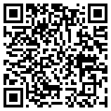 QR Code for Smart Park and Express 218 in Essington, PA 19029