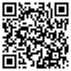 QR Code for Smith Stephen D in Paoli, PA 19301