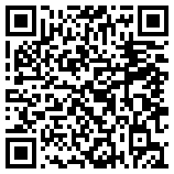 QR Code for Snyder MC Donald in Latrobe, PA 15650