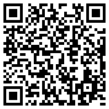 QR Code for Society Hill Loan in Philadelphia, PA 19147