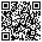 QR Code for Sognatore in Pittsburgh, PA 15222