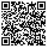 QR Code for South Hills Optical in Canonsburg, PA 15317