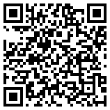 QR Code for Space Art Gallery in Pittsburgh, PA 15222