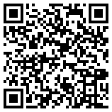 QR Code for Spring City Emergency Locksmith in Spring City, PA 19475