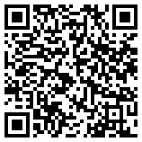QR Code for Spring Garden China Buffet in Hamlin, PA 18427