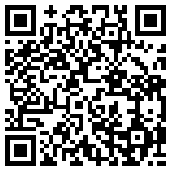 QR Code for Stacy J Matthew JR in Pittsburgh, PA 15224