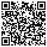 QR Code for Starbucks in Feasterville Trevose, PA 19053