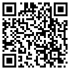 QR Code for Starfield & Smith in Fort Washington, PA 19034