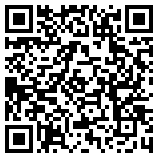 QR Code for Steinbeis Packaging in Garnet Valley, PA 19060
