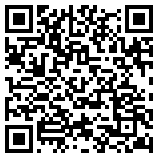 QR Code for Storage in Motion in Houston, PA 15342