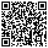 QR Code for Stuart E Savage Atty in Mc Kees Rocks, PA 15136