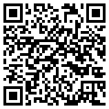 QR Code for Subway in Fairless Hills, PA 19030