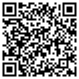 QR Code for Summers Laboratories in Collegeville, PA 19426